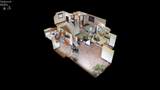 5411 Channel Drive - Photo 5