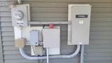 5411 Channel Drive - Photo 52