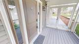 5411 Channel Drive - Photo 53