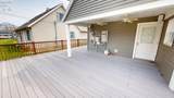 5411 Channel Drive - Photo 54