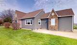 5411 Channel Drive - Photo 55