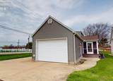 5411 Channel Drive - Photo 56