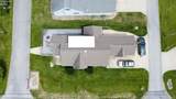5411 Channel Drive - Photo 57