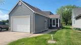 5411 Channel Drive - Photo 6
