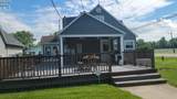 5411 Channel Drive - Photo 7