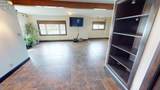5411 Channel Drive - Photo 8