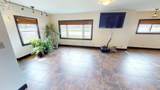 5411 Channel Drive - Photo 9