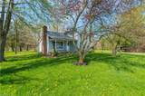 5226 State Route 60 - Photo 1