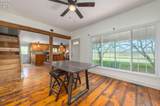 5226 State Route 60 - Photo 12