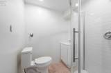 5226 State Route 60 - Photo 16