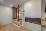 5226 State Route 60 - Photo 18