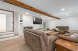 5226 State Route 60 - Photo 19