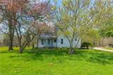 5226 State Route 60 - Photo 2