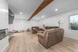 5226 State Route 60 - Photo 20