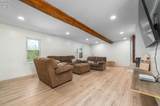 5226 State Route 60 - Photo 21