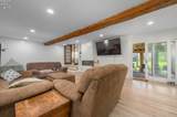 5226 State Route 60 - Photo 22