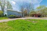 5226 State Route 60 - Photo 4