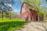 5226 State Route 60 - Photo 40