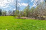 5226 State Route 60 - Photo 44