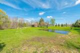 5226 State Route 60 - Photo 48