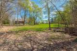 5226 State Route 60 - Photo 49