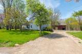 5226 State Route 60 - Photo 5