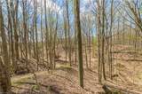 5226 State Route 60 - Photo 50