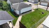 506 Clark Street - Photo 38