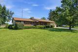 11835 River Lane Road - Photo 1