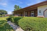 11835 River Lane Road - Photo 3