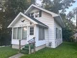 819 Haynes Street - Photo 1
