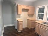 819 Haynes Street - Photo 10