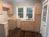 819 Haynes Street - Photo 11