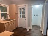 819 Haynes Street - Photo 12