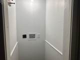 819 Haynes Street - Photo 13