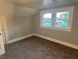 819 Haynes Street - Photo 14