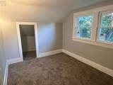 819 Haynes Street - Photo 15