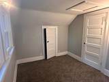 819 Haynes Street - Photo 16