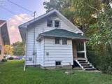 819 Haynes Street - Photo 18