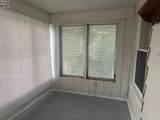 819 Haynes Street - Photo 3