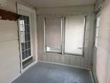 819 Haynes Street - Photo 4