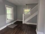 819 Haynes Street - Photo 5