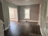 819 Haynes Street - Photo 6