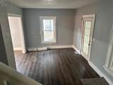 819 Haynes Street - Photo 7