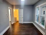 819 Haynes Street - Photo 8