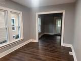 819 Haynes Street - Photo 9