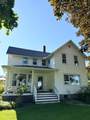 7611 Hahn Road - Photo 1