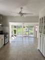 7611 Hahn Road - Photo 10