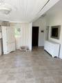 7611 Hahn Road - Photo 11