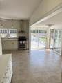 7611 Hahn Road - Photo 12